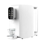 Powerology Reverse Osmosis Water Purifier & Dispenser