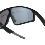 Powerology Rivox Smart Glasses