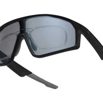 Powerology Rivox Smart Glasses