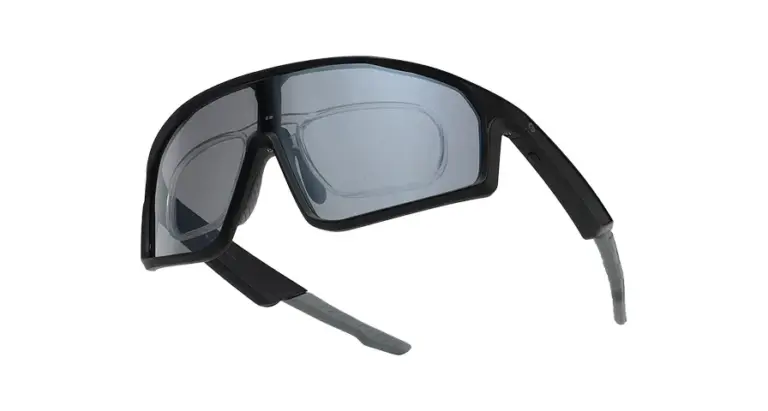 Powerology Rivox Smart Glasses