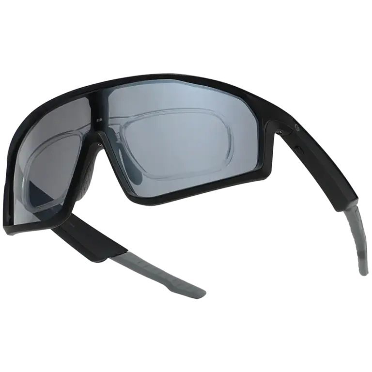 Powerology Rivox Smart Glasses