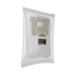 Powerology Robo Vacuum Cleaner 4000pa 5000mAh Replacement Dust Bag