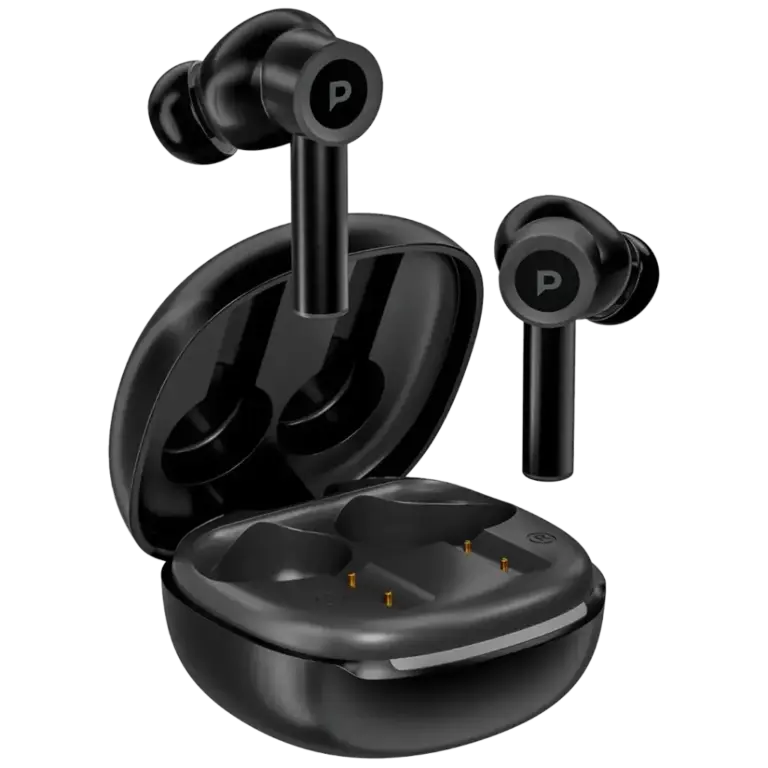 Powerology Saba In-Ear Wireless Earbuds