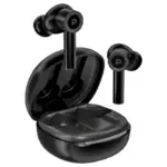 Powerology Saba In-Ear Wireless Earbuds
