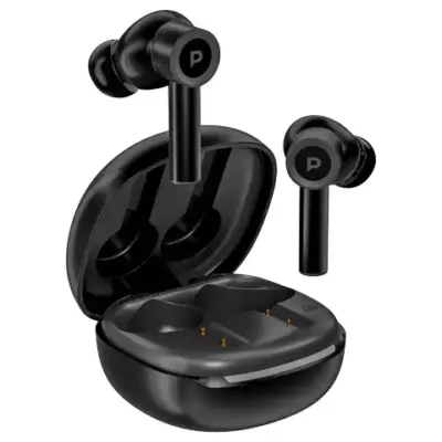 Powerology Saba In-Ear Wireless Earbuds