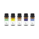 Powerology Signature Scent Premium Fragrance Oil