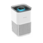 Powerology Smart Air Purifier Eliminate Odor & Smoke