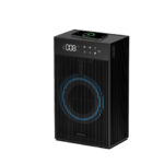 Powerology Smart Air Purifier