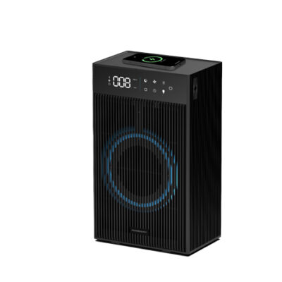 Powerology Smart Air Purifier