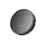 Powerology Smart Robovac Vacuum & Mop