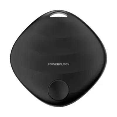Powerology Smart Tag