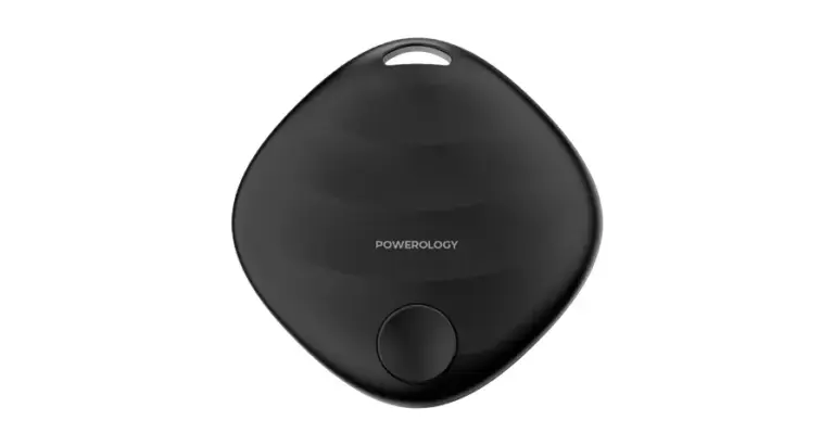 Powerology Smart Tag