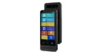 Powerology Smart Translator