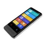 Powerology Smart Translator