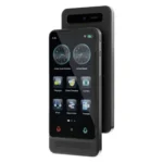 Powerology Smart Translator