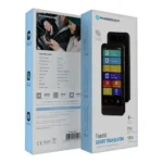 Powerology Smart Translator