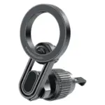 Powerology SnapMount MagSafe Car Holder