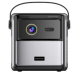 Powerology Starbeam 100" Google DLP Projector