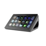 Powerology Stream Deck ( Interactive Buttons & Custom Software )