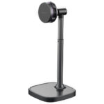 Powerology Streaming MagSafe Charger Semiconductor Cooling With Stand