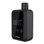 Powerology Super Compact Tire Inflator