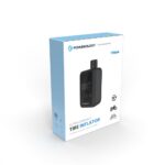 Powerology Super Compact Tire Inflator