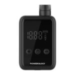 Powerology Super Compact Tire Inflator