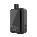 Powerology Super Compact Tire Inflator