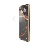 Powerology Super HD Protection Film - Clear