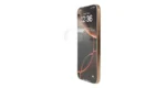 Powerology Super HD Protection Film - Clear