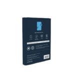 Powerology Super HD Tablet Protection Film 20Pcs - Clear