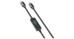 Powerology TFT Chargelink 240W USB-C Cable