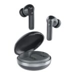 Powerology TWS Earphone with Quard Mic ENC