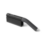 Powerology Therapeutic Massager with Extension handle Accessory