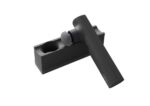 Powerology Therapeutic Massager with Extension handle Accessory