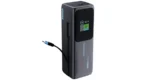 Powerology Thunderamp 30000mAh Power Bank