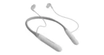 Powerology Toneflex ENC Wireless Neckband