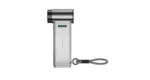 Powerology Turbo Jet Fan & Vacuum
