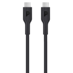 Powerology Type-C to Type-C Fast Charging Cable