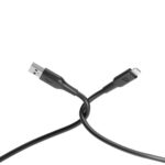 Powerology USB-A to Lightning Cable 3M