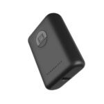 Powerology Ultra-Compact 10000 mAh Fast Charging Power Bank