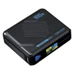 Powerology Ultra Mini 20000mAh Power Bank