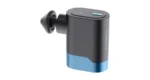 Powerology Ultra-Mini Travel Massager