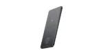 Powerology Ultra-Thin 5000mAh MagSafe Power Bank