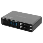 Powerology Univo Charging Station PD 100W