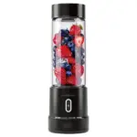 Powerology Vitromix Portable Blender