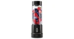 Powerology Vitromix Portable Blender