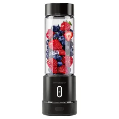 Powerology Vitromix Portable Blender