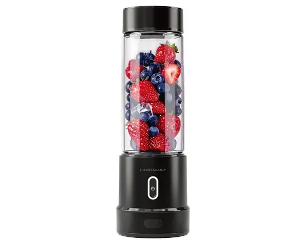 Powerology Vitromix Portable Blender