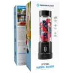 Powerology Vitromix Portable Blender